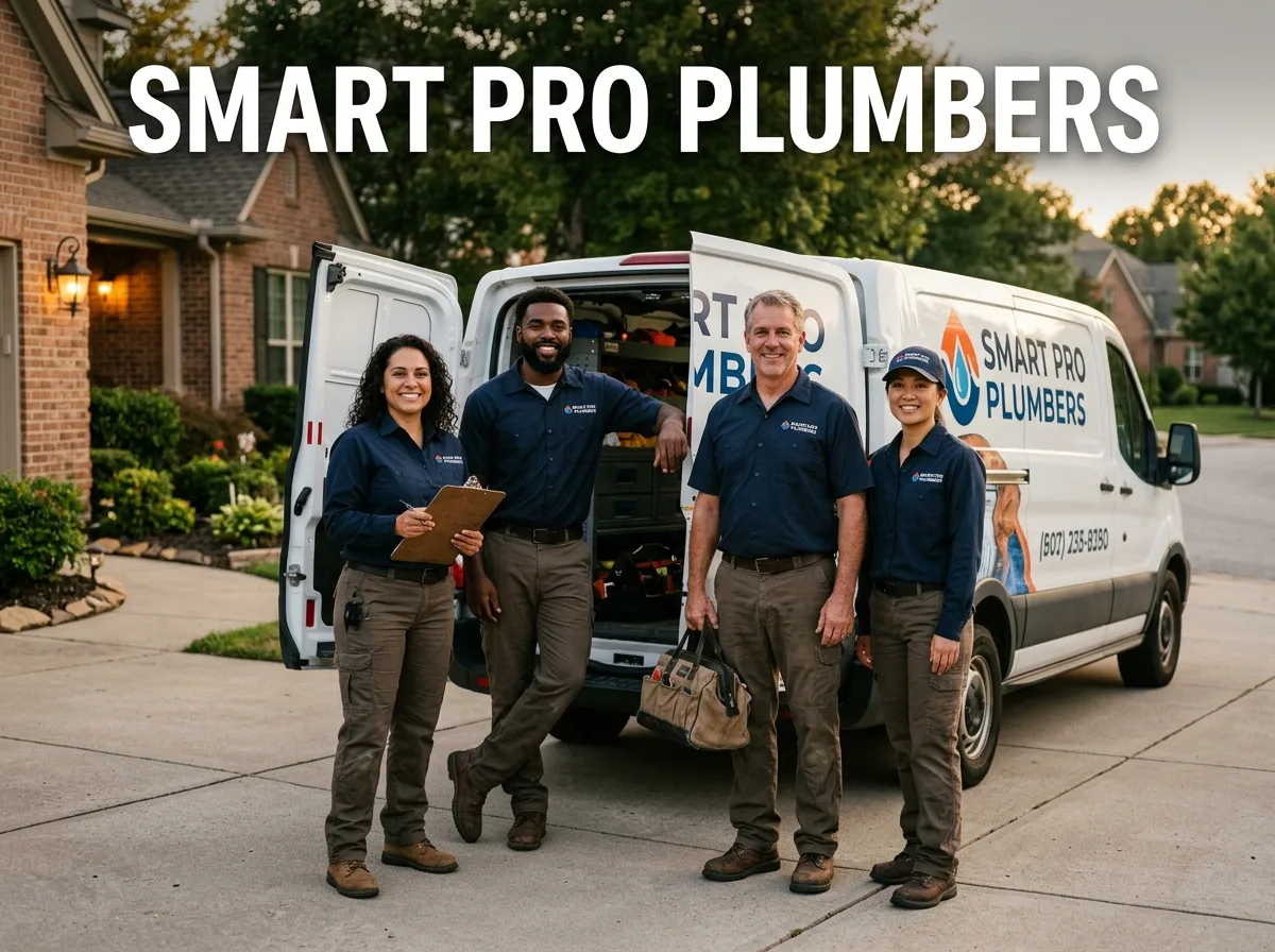 Water Heater Repair company in Trenton, GA